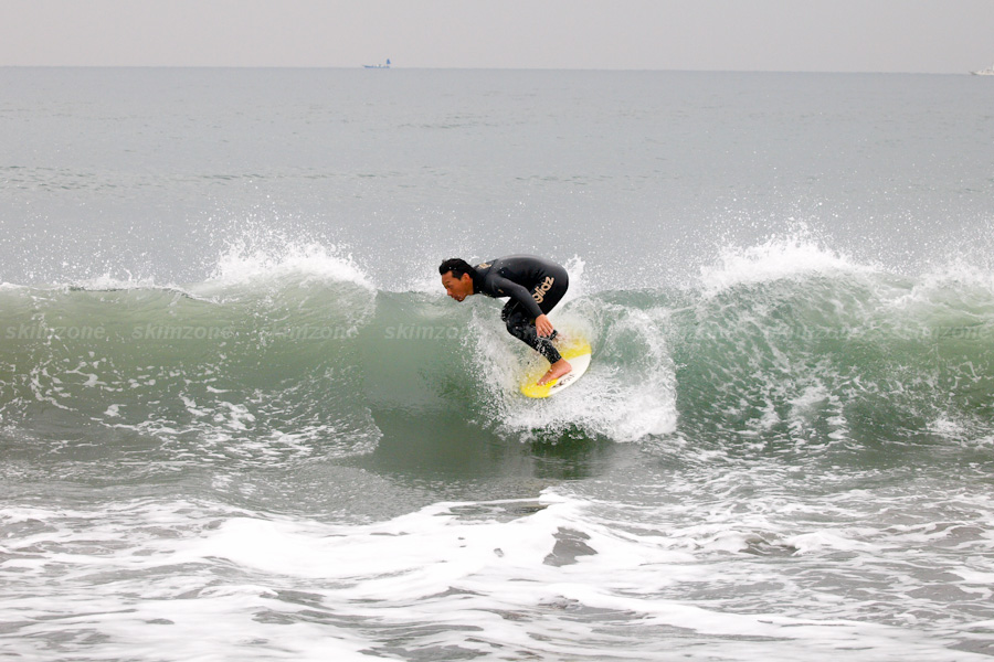 skim_P3210169