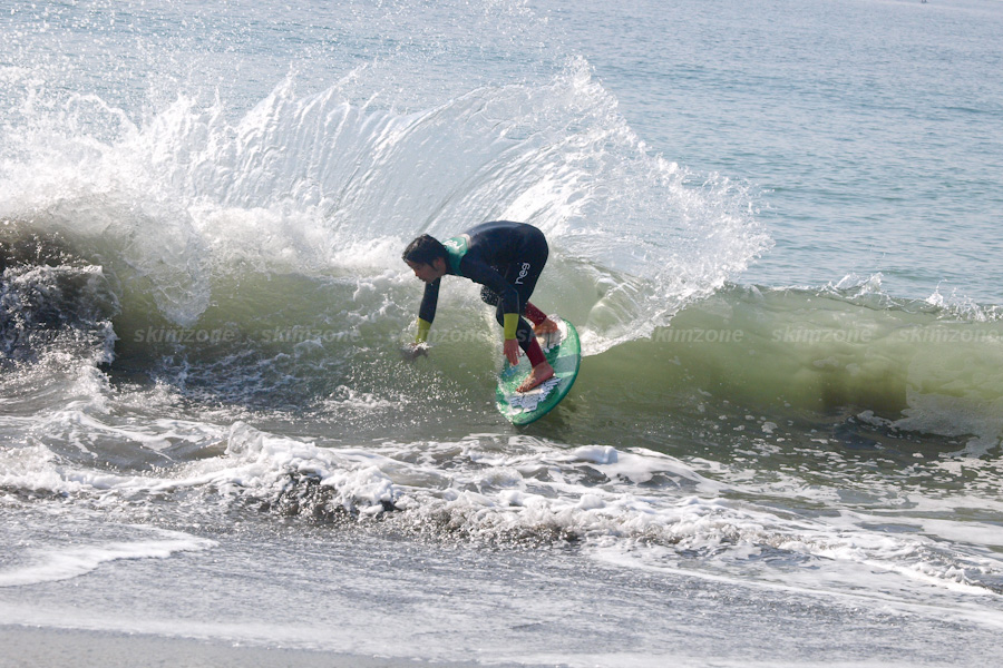 skim_P3220586