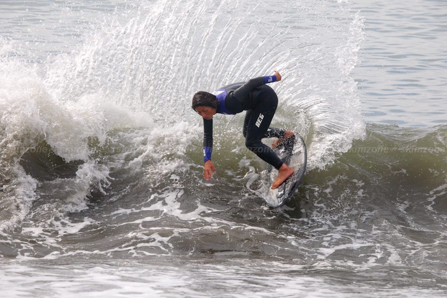skim_P3280869
