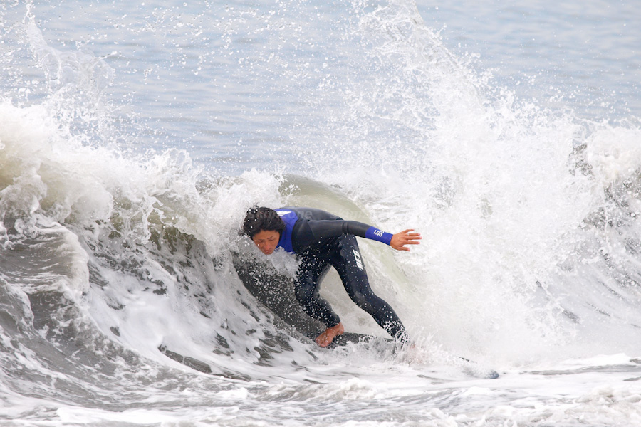 skim_P3280935