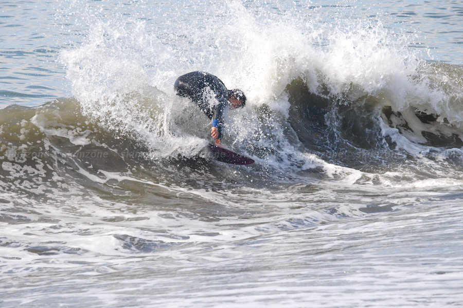 skim_P3290955