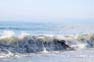 skim_P3290979